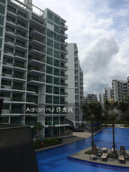 Ripple Bay (D18), Condominium #140097632